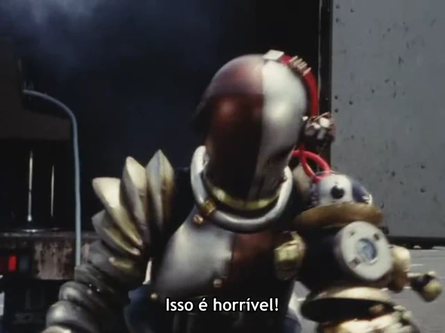 Episódio 30