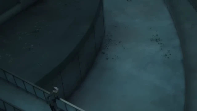 Episódio 03