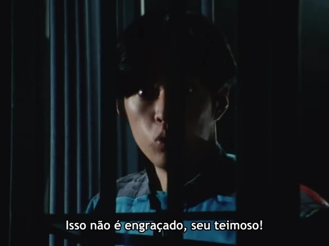 Episódio 37