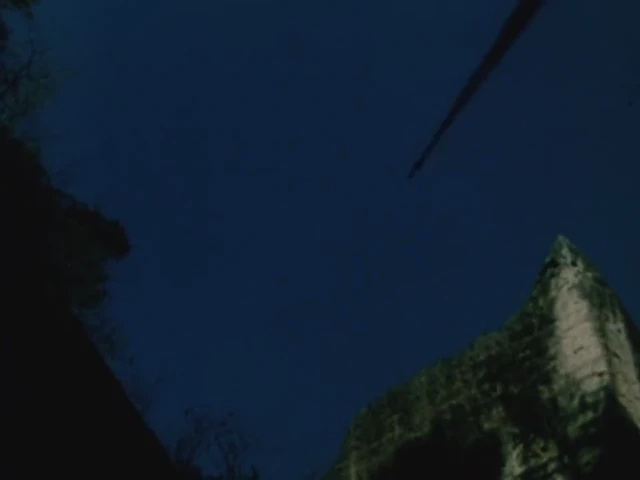 Episódio 42