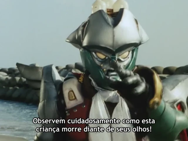 Episódio 47