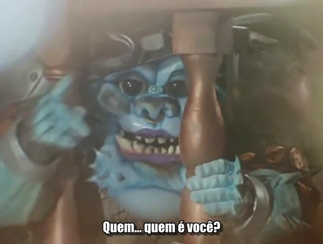 Episódio 01