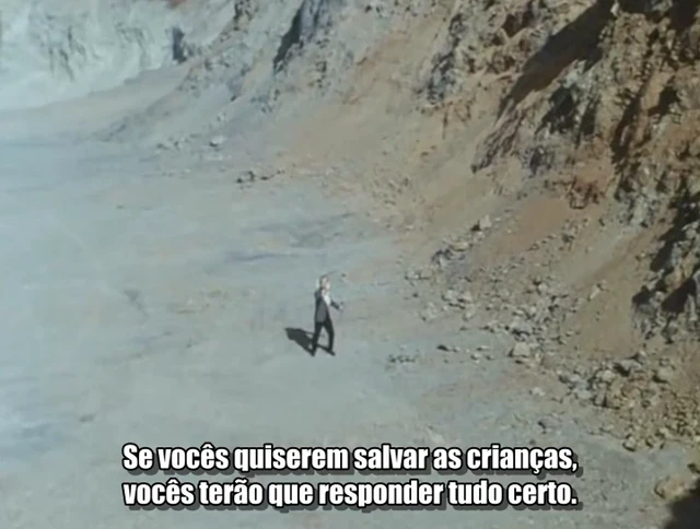 Episódio 06