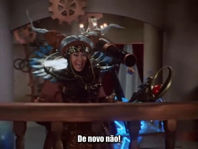 Episódio 07