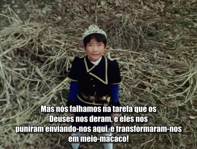 Episódio 09