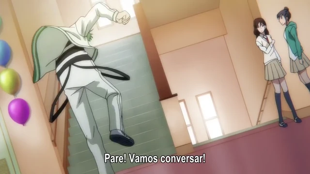 Episódio 04