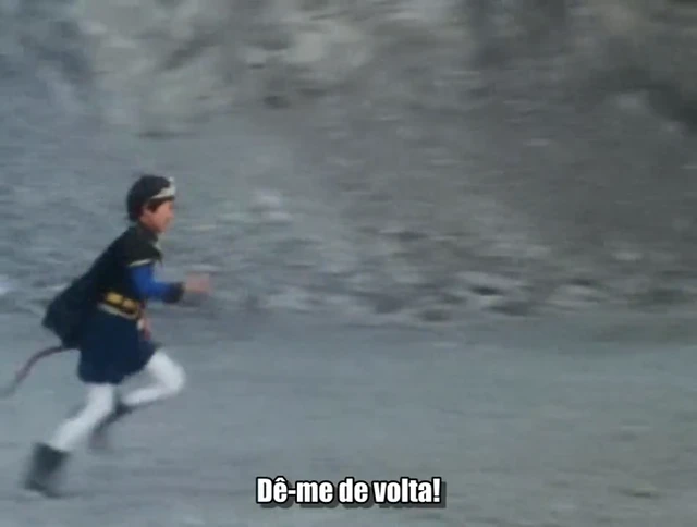 Episódio 10