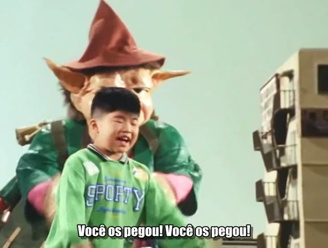 Episódio 14