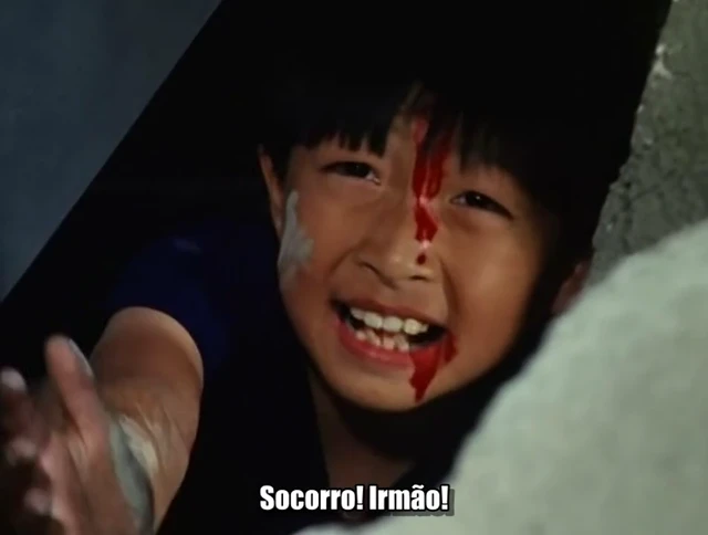 Episódio 21