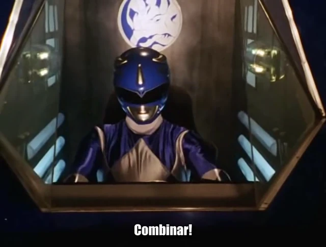 Episódio 23