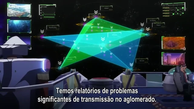 Episódio 17