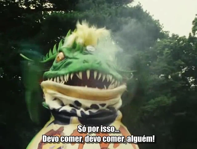 Episódio 26