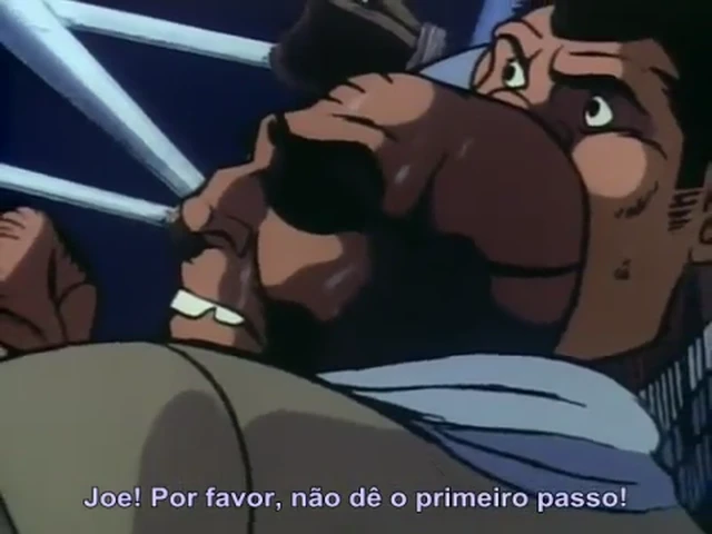 Episódio 50