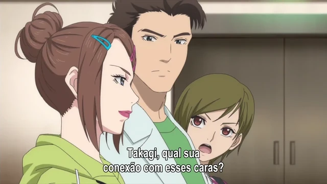 Episódio 04