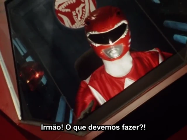 Episódio 34