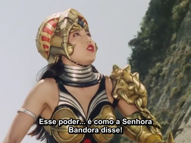 Episódio 36