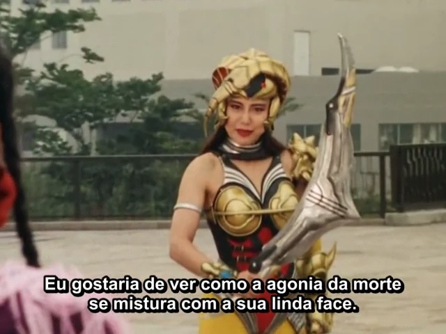 Episódio 38