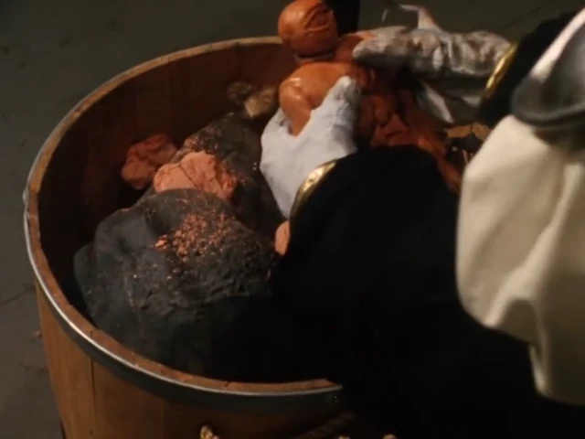 Episódio 40