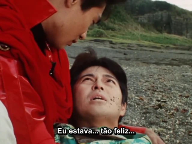 Episódio 42