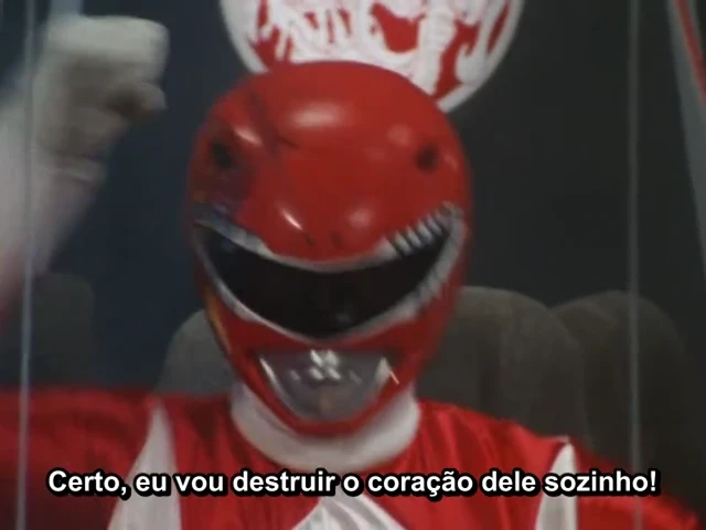 Episódio 43