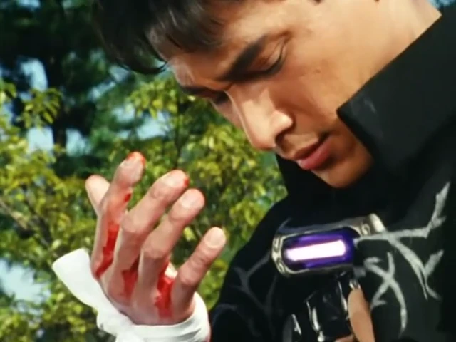 Episódio 44