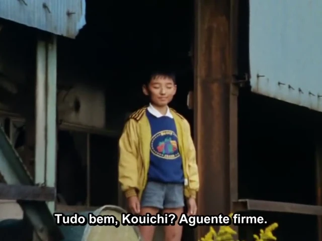 Episódio 45