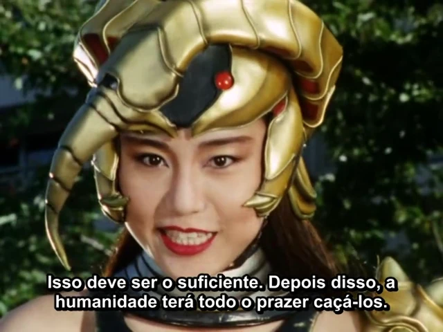 Episódio 46