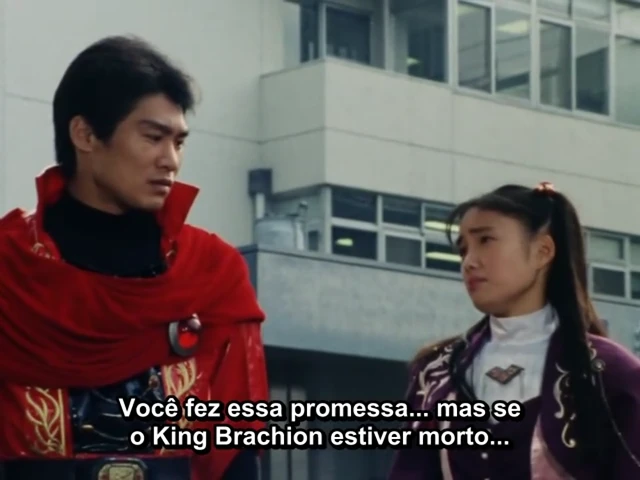 Episódio 48