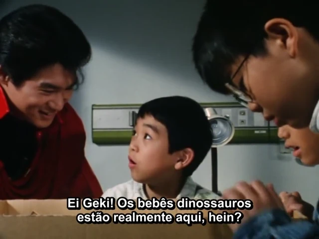 Episódio 50