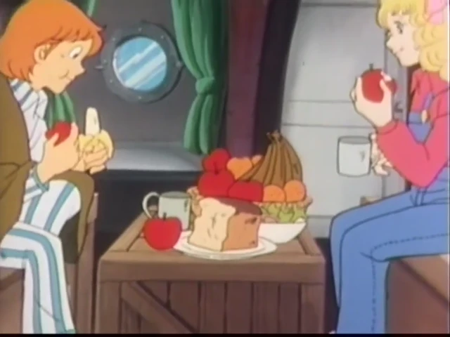 Episódio 55