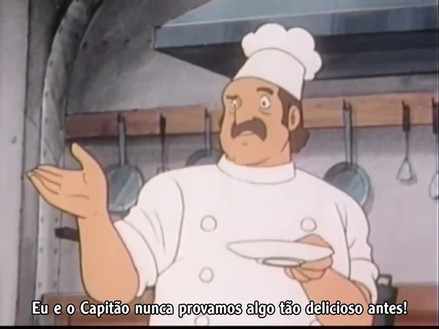 Episódio 56
