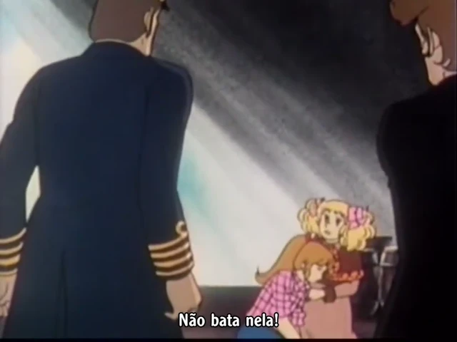 Episódio 57
