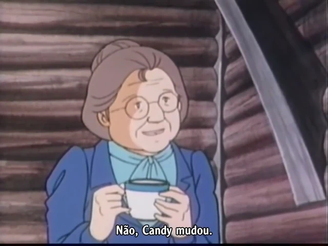Episódio 58