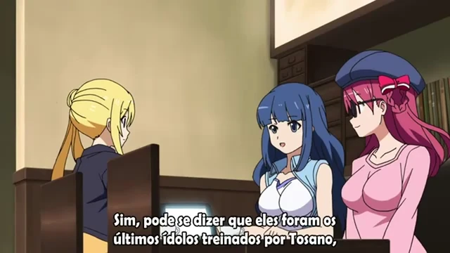 Episódio 03