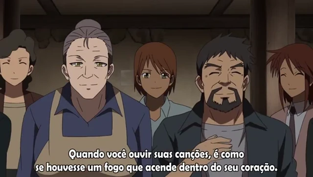 Episódio 05