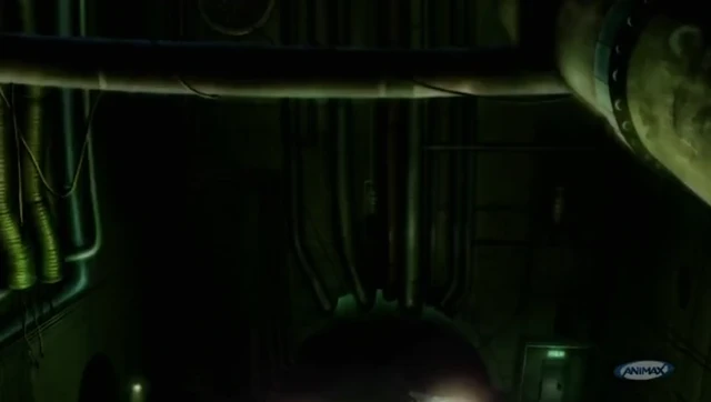 Episódio 02