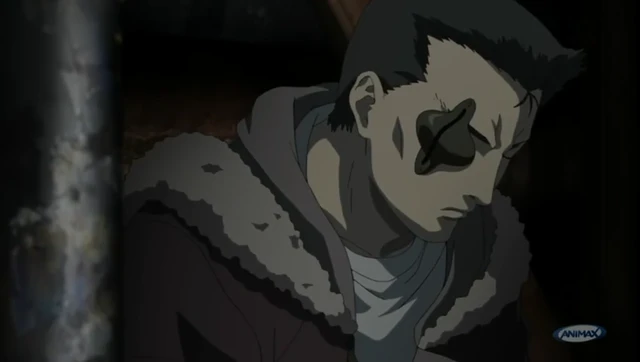 Episódio 03