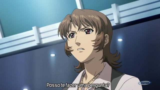Episódio 04