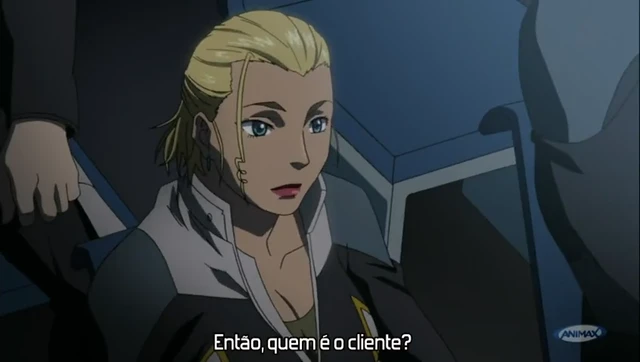 Episódio 05