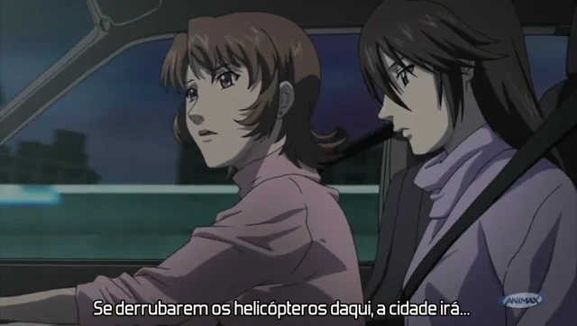Episódio 11