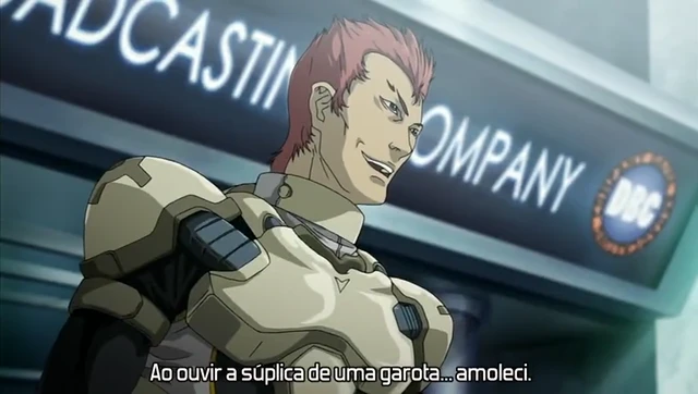 Episódio 12