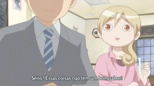 Episódio 01