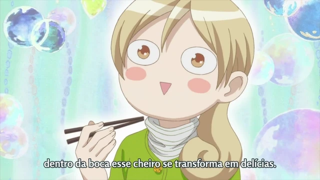 Episódio 03