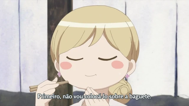 Episódio 04
