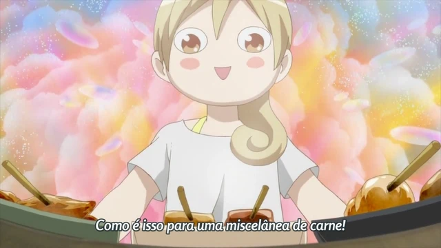 Episódio 05