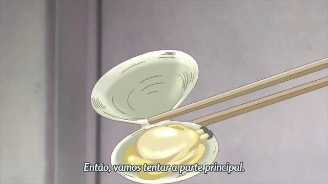 Episódio 06