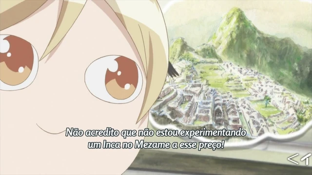 Episódio 07
