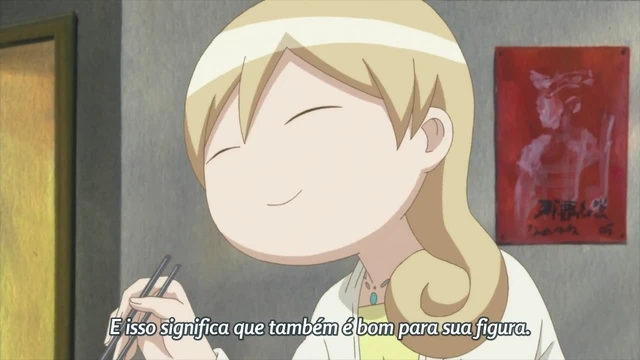 Episódio 08
