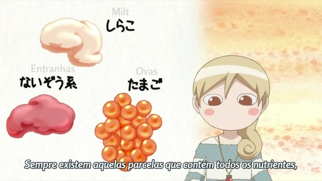 Episódio 09