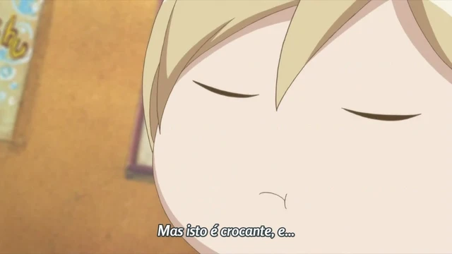 Episódio 10